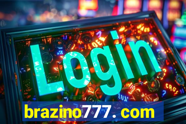 brazino777. com